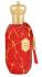 Armaf Éter Desert Flowers - EDP 100 ml