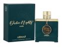 Armaf Dubai Nights Umbra - EDP 100 ml