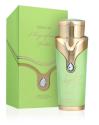 Armaf Magnificent Jardin - EDP 100 ml
