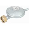 Regulátor plynu C31-30, 28–30 mbar, UK8 mm, EN16129