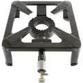 Varič KEMPER Mega Zeus, 7,5 kW, priemyselný