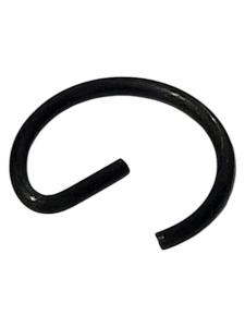 Zaistenie pietneho čapu na Krovinorez Worcraft GT65-430, 2,2 kW, diel 21