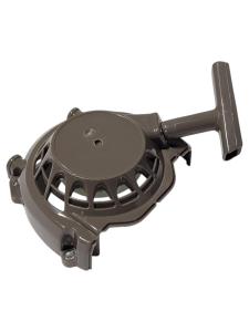 Štartér na Krovinorez Worcraft GT65-430, 2,2 kW, diel 18