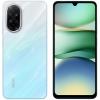 Xiaomi Redmi A5 3/64GB Ocean Blue