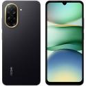 Xiaomi Redmi A5 3/64GB Midnight Black