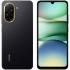 Xiaomi Redmi A5 3/64GB Midnight Black
