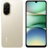 Xiaomi Redmi A5 3/64GB Sandy Gold