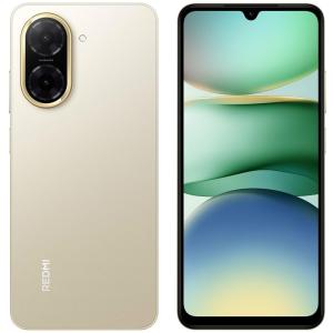 Xiaomi Redmi A5 3/64GB Sandy Gold
