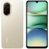 Xiaomi Redmi A5 3/64GB Sandy Gold