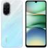 Xiaomi Redmi A5 4/128GB Ocean Blue