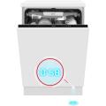 Amica MI 647 TBIM