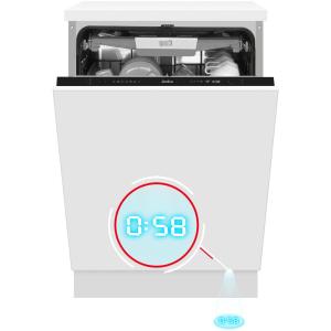 Amica MI 647 TBIM