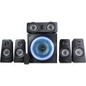 Trust GXT658 Tytan 5.1