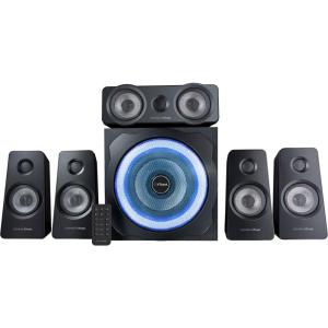 Trust GXT658 Tytan 5.1