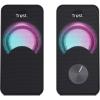 Trust Arys Compact RGB 2.0