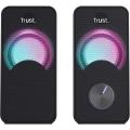 Trust Arys Compact RGB 2.0