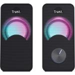 Trust Arys Compact RGB 2.0