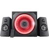 Trust GXT 629 Tytan RGB 2.1