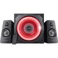 Trust GXT 629 Tytan RGB 2.1