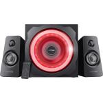 Trust GXT 629 Tytan RGB 2.1