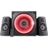 Trust GXT 629 Tytan RGB 2.1