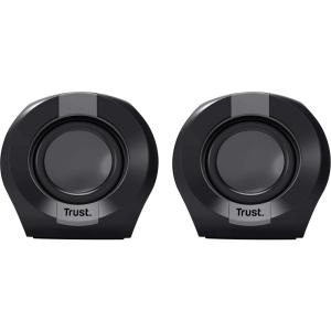 Trust Polo Compact 2.0