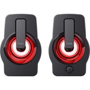 Trust Gemi RGB 2.0
