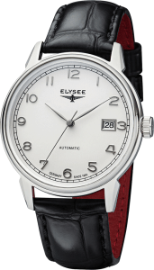 ELYSEE 80596