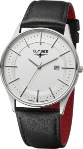 ELYSEE 83021