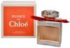Chloé Roses De Chloé - EDT 75 ml