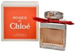 Chloé Roses De Chloé - EDT 75 ml
