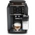 Krups Sensation Milk EA912B10