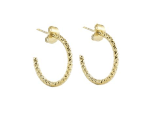 ZAG BIJOUX SEC21468-01UNI2X20