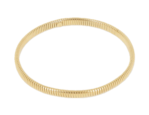 ZAG BIJOUX SBJ24847-01UNI5-M