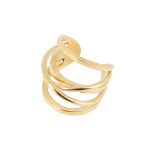 ZAG BIJOUX SLK25175-01UNI