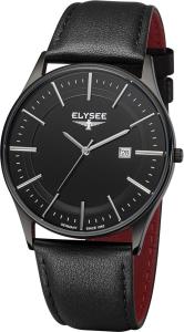 ELYSEE 83025