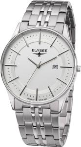 ELYSEE 83020