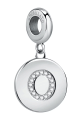 MORELLATO SCZ1165