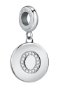 MORELLATO SCZ1165