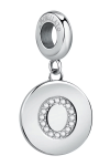 MORELLATO SCZ1165
