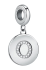 MORELLATO SCZ1165