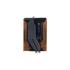 BP48 Xiaomi Original Baterie 4700mAh (Service Pack)