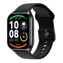 Haylou LS02 Pro Smartwatch Čierne (Updated verzia)