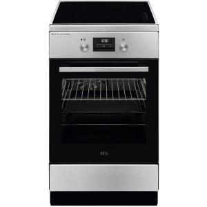 AEG CIB56491BM