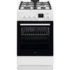AEG CKB56490BW