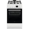 AEG CKB56490BW