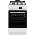 AEG CKB56490BW
