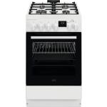 AEG CKB56490BW