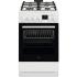 AEG CKB56490BW