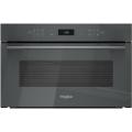 WhirlpoolWMD7O4TSG